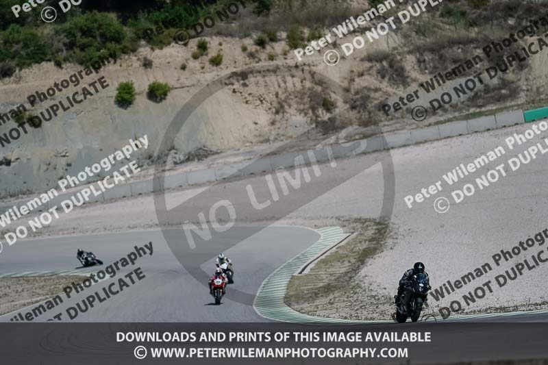 enduro digital images;event digital images;eventdigitalimages;no limits trackdays;park motor;park motor no limits trackday;park motor photographs;park motor trackday photographs;peter wileman photography;racing digital images;trackday digital images;trackday photos